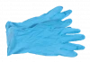 Nitrile Exam Gloves | 50,000,000 boxes of 200 per month | 12 month contract