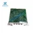 Import HUAWEI CXLQ41 SSRD0CXLQ41 4xSTM-4 CXLQ41(L-4.1,LC) Transmission for Huawei from China