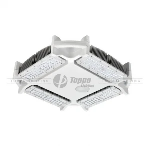 LED 2D Bulkheads & Other LED Lights