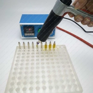 0.5ml &amp; 1ml cbd oil cartridge manual filling machine for filling 0.5ml &amp; 1ml cbd oil cartridge