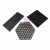 Import Industrial porous graphite plate from China