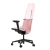 Import ZUOWE High Back Ergonomic Chair Adjustable Armrest Lumbar Support Headrest Hot Sale Wholesale Cooperation Office Chair from China