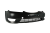 Import High Quality Front Bumper for Toyota Camry 2005 from China