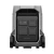 Import EcoFlow Portable Power Station 2386Wh Heavy-Duty Outdoor Power from Philippines
