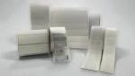 RFID Labels and Tags
