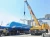 Import XCMG Official Crane Lifting XCA260 260 Ton All Terrain Crane With 92.6m Lifting Height from China