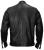 Import Shiny Quality Leather Jackets from Pakistan