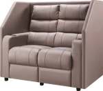 theater seat manufacturer