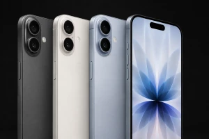 Wholesale Refurbished iPhone 17 and 17 Pro Fully Unlocked All Grades