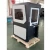 Import 30w 50w Fiber Laser Marking Machine For Metal from China