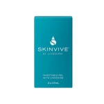 Skinvive