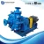 Import High lift and large flow for slurry pump mining from China