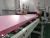 Import Chinese well-known brand XPS pink board,XPS foam， "TaiBai" XPS board,smooth or rough surface from China