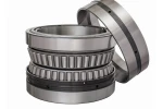 Four Row Tapered Roller Bearing 2023