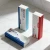 Import Korea Redefill Wholesale Hyaluronic Acid Dermal Fillers 1ml for Anti-Aging Treatments from South Korea