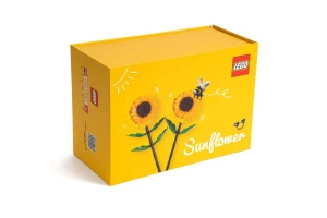 Tea Drawer Boxes