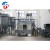 Import 2023 New Type Waste PCB(Printed Circuit Board) Recycling Machine PCB Crusher Machine from China