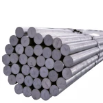 Steel bar