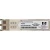 Import JD119B	X120 1G SFP LC LX 1310nm 10km DOM Transceiver from China