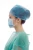 Import Disposable Medical Use Face Mask With Earloop For Hospital from China