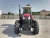 Import 140hp wheeled farm tractor, 4WD from China