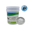 EUBO Pool Cleaning Robot Grease Seawater-Resistant Rust Protection Durable Performance