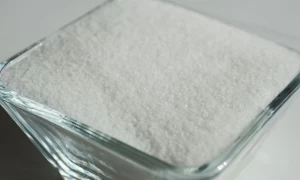 Sweetener Sucralose Powder Cas 56038-13-2