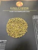 Robusta Amazônico