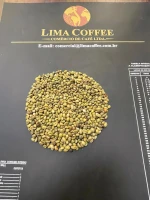 Robusta Amazônico