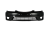 Import High Quality Front Bumper for Toyota Camry 2005 from China