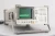 Import Agilent DSA91304A Oscilloscope Op009 014 500 N8808A-1 200 803 DSA from Japan