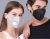 Import N95 Disposable Face Mask Mask 5 ply level CE approved, in stock from USA