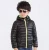 Import kids jackets from India