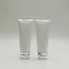 100ml LDPE Tube D08-LDPEY027-100
