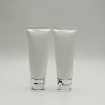 100ml LDPE Tube D08-LDPEY027-100