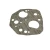 Import DT VT16/25/40 Seal Kit Gasket Overhaul Service Kit Repair Parts For Vacuum Pump from China
