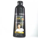 Hair Dye Shampoo Black Hair Dye Shampoo Herbal