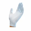 GloveOn COATS Powder Free Nitrile Examination Gloves