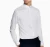 Import Premium Shirt Men's dress shirt long sleeve custom premium formal shirt with latest design from China
