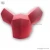 Import Creative Handmade 3D Paper Mold DIY Mickey Mouse Mask Headgear Creative Handmade 3D Paper Mold DIY Mickey Mouse Mask Headgear from China