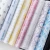 Import Delicate Patterned Tissue Paper for Jewelry Protection and Gift Wrapping from China