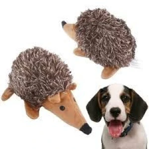 luxury designer eco friendly durable dog plush squeaky chew toy pet dog toys