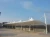 Import Wind Load 120km/H Car Parking Tent Membrane Structure For Permanent Using Canopy Shed from China