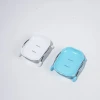 Anti Slip Soap Holder (Blue, White) Wholesale
