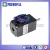 Import 0.6A 1.8degree NEMA11 china stepper motor for machine equipment from China