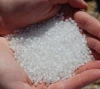 Polyethylene (HDPE, LLDPE) (05/06/26)