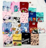 INFANT Ware