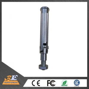 High Precision CNC Machining/Turning/Milling/Drilling Metal Parts