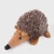 Import luxury designer eco friendly durable dog plush squeaky chew toy pet dog toys from China