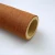 Import PBO felt roller sleeve from China
